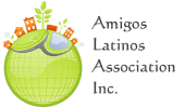 Amigos Latinos Association, Inc.